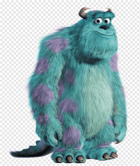 randall boggs from monsters inc|monsters inc james p sullivan.